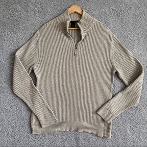 Calvin Klein Jeans XL Men Sweater